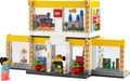 LEGO Brand Store 40574 9+