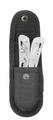 Stanley Multitool 12-in-1 with Sheath