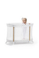 BABYBJÖRN Baby Crib