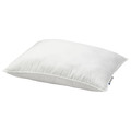 SKOGSFRÄKEN Pillow, high, 50x60 cm