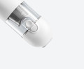 Xiaomi Mi Vacuum Cleaner mini EU