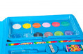 Kids Art Creative Set Case Play-Doh 68pcs 3+