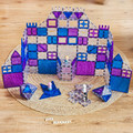 Mega Ice Crystal Pack 180pcs 3+