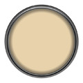 Dulux Walls & Ceilings Matt Latex Paint 2.5l actually beige