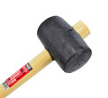 Rubber Mallet 680g