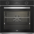 Beko Oven BBIE13302XC