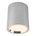 Ceiling Lamp LED GoodHome Ipsoot 800 lm 2700/4000 K