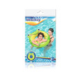 Bestway Inflatable Swim Ring Animal 85 x 79 cm, 1pc, assorted patterns, 3+