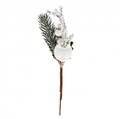 Decorative Christmas Branch Pick