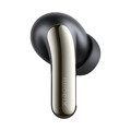 XIAOMI Earphones Buds 5 Pro WiFi, black