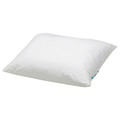 SENAPSMOTT Pillow, high, with cooling fabric, 50x60 cm