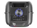 Havit Gaming Speakers SK204 Mini RGB