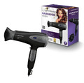 Hair Dryer Ionic Vivien EBH005K 2200W