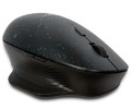 Targus Wireless Office Mouse ErgoFlip EcoSmart