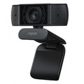 Rapoo Webcam HD 720p XW-170