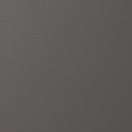 KOMPLEMENT Divider for frames, dark grey, 75-100x58 cm