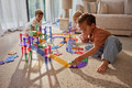 Cleverclixx Large Race Track Pastel 80pcs 3+