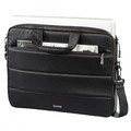 Hama Notebook Laptop Bag 15.6", black