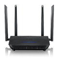 Zyxel Router NBG7510 AX1800