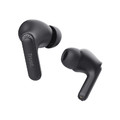 Trust Earbuds Yavi Bluetooth ENC, black