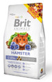 Brit Animals Hamster Complete Food 300g
