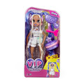 Vip Pets Hair Academy Hailey 3+
