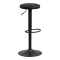 Bar Stool Finch, anthracite