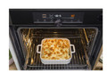 Gorenje Oven BOSB6737E06X