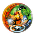 Ball Avengers 14cm