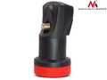 Maclean Satellite Single Converter MCTV-668