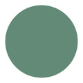 Beckers Matt Latex Paint Vaggfarg Colour 2.5l mineral