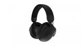 Krux Crave Pro Wireless Gaming Headset, Black