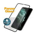 PanzerGlass E2e Super+ iPhone Xs Max/11 Pro Max
