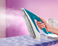 Philips PerfectCare Compact Plus Steam Generator Iron 2400W GC7920/20