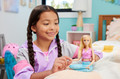 Barbie Made To Move Fashion Doll HRH27 3+