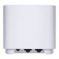 Asus ZenWiFi XD4 System WiFi 6 AX1800, 1 pack