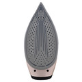Feel Maestro 2400W Steam Generator Iron with Ceramic Soleplate MR-320C