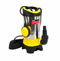 AW Inox Submersible Sewage Pump Float Switch 750W Q1DP