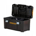 Stanley Essential Tool Box 19"