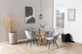 Dining Table Heaven