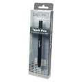 LogiLink Stylus, black