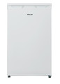 Finlux Freezer FR-FF1005FM0W