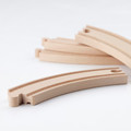 LILLABO Rail