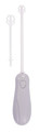 Bo Jungle B-Powder Mixer, grey