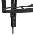 NewStar TV Wall Mount 32-65" 60kg WL35-550BL14