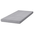 LYCKSELE MURBO Sofa-bed mattress, firm, 80x188 cm