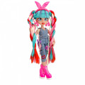 Vip Pets Hair Academy Lexie 3+