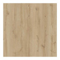 Weninger Laminate Flooring Oak Malmo AC5 2.402 m2, Pack of 9