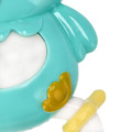 Bam Bam Music Light Owl 12m+