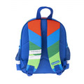 Small Backpack S-Mid Paw Patrol